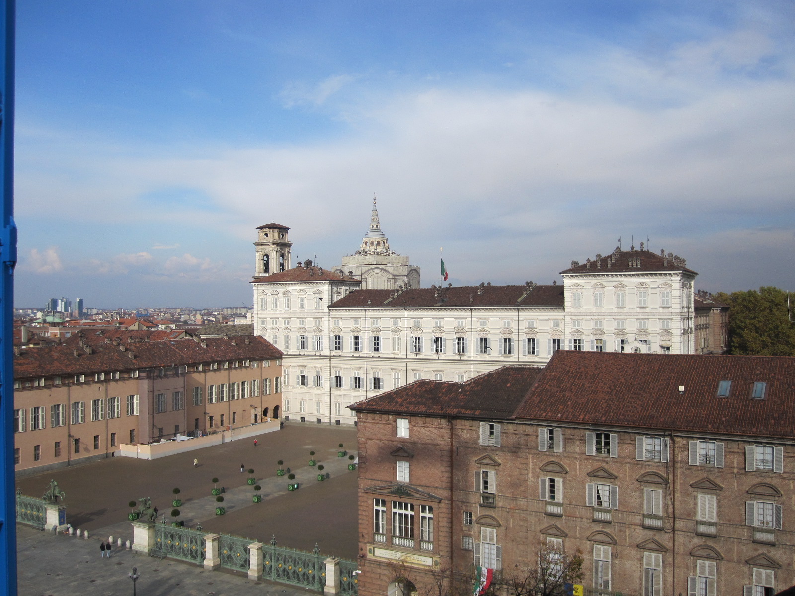 Torino